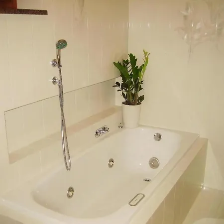Haus Direkt Am Brenzone sul Garda